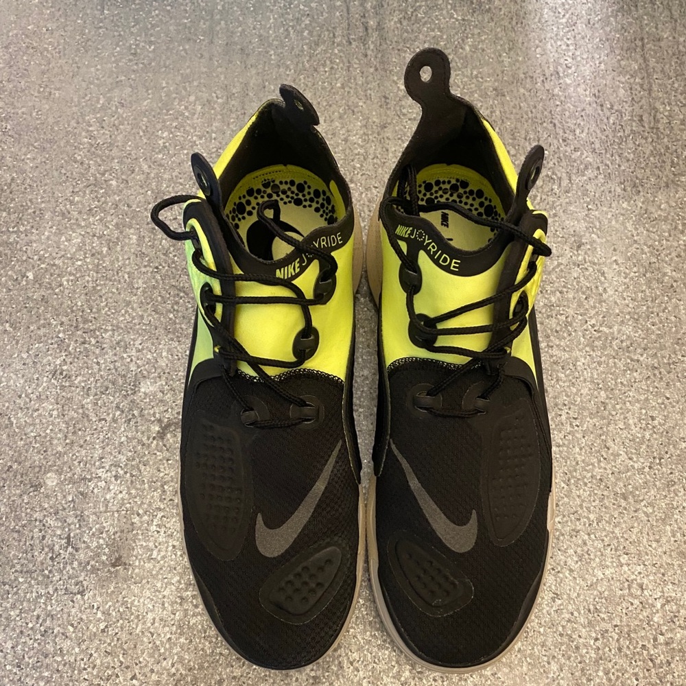Nike Joyride